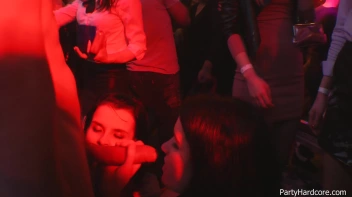 Party Hardcore Gone Crazy Vol. 39 Single Cut: Part 3 - Cam 4 Screencap 57 on sinx.preview.netperv.com