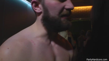 Party Hardcore Gone Crazy Vol. 39 Single Cut: Part 3 - Cam 4 Screencap 6 on sinx.preview.netperv.com