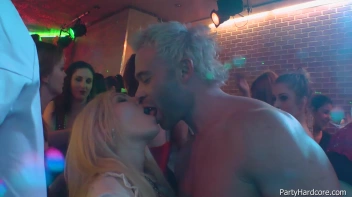 Party Hardcore Gone Crazy Vol. 39 Single Cut: Part 3 - Cam 4 Screencap 61 on sinx.preview.netperv.com