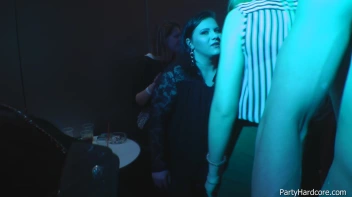 Party Hardcore Gone Crazy Vol. 39 Single Cut: Part 3 - Cam 4 Screencap 8 on sinx.preview.netperv.com
