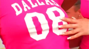 Barbara Summer Makes It Rain All Four Seasons! Screencap 5 on sinx.preview.netperv.com