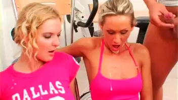 Barbara Summer Makes It Rain All Four Seasons! Screencap 70 on sinx.preview.netperv.com