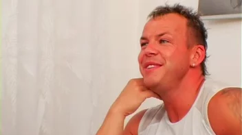 Barbara Summer Makes It Rain All Four Seasons! Screencap 3 on sinx.preview.netperv.com