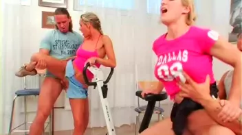 Barbara Summer Makes It Rain All Four Seasons! Screencap 35 on sinx.preview.netperv.com