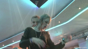 Winter WonderBang Part 3 - Cam 4 Screencap 95 on sinx.preview.netperv.com