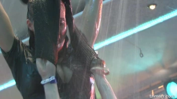 Winter WonderBang Part 3 - Cam 4 Screencap 96 on sinx.preview.netperv.com