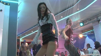 Winter WonderBang Part 3 - Cam 4 Screencap 10 on sinx.preview.netperv.com