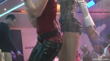 Winter WonderBang Part 3 - Cam 4 Screencap 16 on sinx.preview.netperv.com