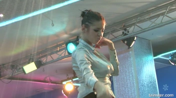 Winter WonderBang Part 3 - Cam 4 Screencap 18 on sinx.preview.netperv.com