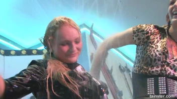 Winter WonderBang Part 3 - Cam 4 Screencap 22 on sinx.preview.netperv.com