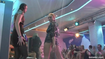 Winter WonderBang Part 3 - Cam 4 Screencap 37 on sinx.preview.netperv.com