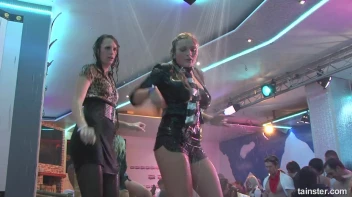 Winter WonderBang Part 3 - Cam 4 Screencap 42 on sinx.preview.netperv.com