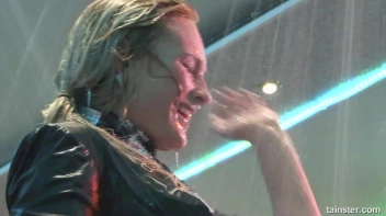 Winter WonderBang Part 3 - Cam 4 Screencap 43 on sinx.preview.netperv.com