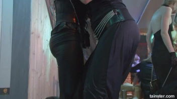 Winter WonderBang Part 3 - Cam 4 Screencap 59 on sinx.preview.netperv.com