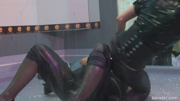 Winter WonderBang Part 3 - Cam 4 Screencap 72 on sinx.preview.netperv.com