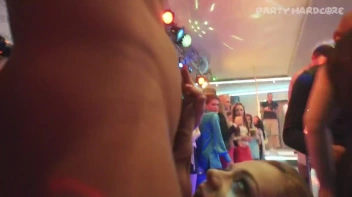 Party Hardcore Gone Crazy Vol. 27 Part 1 - Cam 3 Screencap 60 on sinx.preview.netperv.com