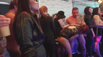 Party Hardcore Gone Crazy Vol. 27 Part 1 - Cam 3 Screencap 64 on sinx.preview.netperv.com