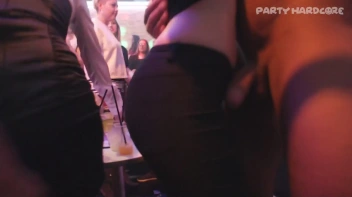 Party Hardcore Gone Crazy Vol. 27 Part 1 - Cam 3 Screencap 72 on sinx.preview.netperv.com
