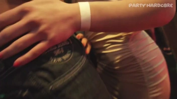 Party Hardcore Gone Crazy Vol. 27 Part 1 - Cam 3 Screencap 16 on sinx.preview.netperv.com