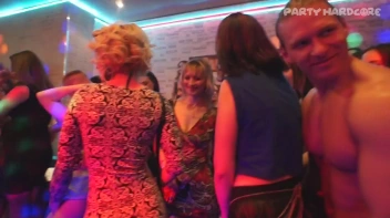 Party Hardcore Gone Crazy Vol. 27 Part 1 - Cam 3 Screencap 22 on sinx.preview.netperv.com