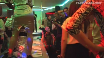 Party Hardcore Gone Crazy Vol. 27 Part 1 - Cam 3 Screencap 23 on sinx.preview.netperv.com
