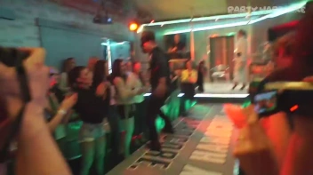 Party Hardcore Gone Crazy Vol. 27 Part 1 - Cam 3 Screencap 36 on sinx.preview.netperv.com