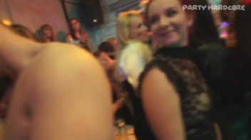 Party Hardcore Gone Crazy Vol. 27 Part 1 - Cam 3 Screencap 41 on sinx.preview.netperv.com