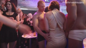 Party Hardcore Gone Crazy Vol. 27 Part 1 - Cam 3 Screencap 45 on sinx.preview.netperv.com