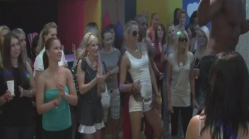 Party Hardcore Vol. 55 Part 1 - Cam 3 Screencap 9 on sinx.preview.netperv.com