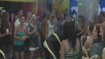 Party Hardcore Vol. 55 Part 1 - Cam 3 Screencap 1 on sinx.preview.netperv.com