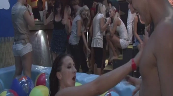 Party Hardcore Vol. 55 Part 1 - Cam 3 Screencap 104 on sinx.preview.netperv.com