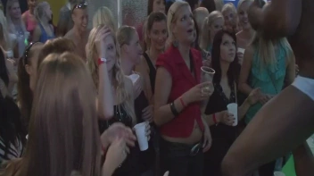 Party Hardcore Vol. 55 Part 1 - Cam 3 Screencap 21 on sinx.preview.netperv.com