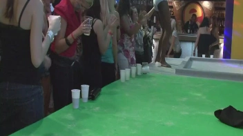 Party Hardcore Vol. 55 Part 1 - Cam 3 Screencap 24 on sinx.preview.netperv.com