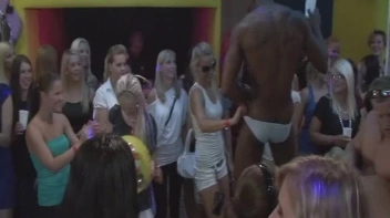 Party Hardcore Vol. 55 Part 1 - Cam 3 Screencap 26 on sinx.preview.netperv.com