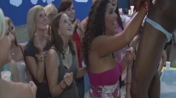 Party Hardcore Vol. 55 Part 1 - Cam 3 Screencap 31 on sinx.preview.netperv.com