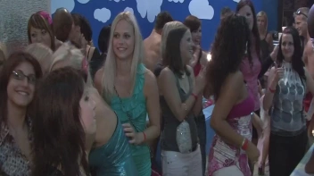 Party Hardcore Vol. 55 Part 1 - Cam 3 Screencap 33 on sinx.preview.netperv.com