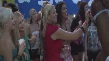 Party Hardcore Vol. 55 Part 1 - Cam 3 Screencap 34 on sinx.preview.netperv.com