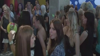 Party Hardcore Vol. 55 Part 1 - Cam 3 Screencap 37 on sinx.preview.netperv.com