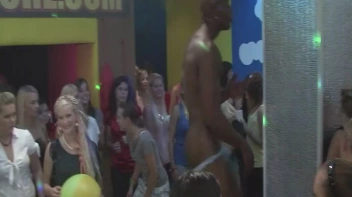 Party Hardcore Vol. 55 Part 1 - Cam 3 Screencap 38 on sinx.preview.netperv.com