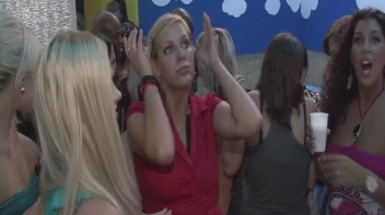 Party Hardcore Vol. 55 Part 1 - Cam 3 Screencap 41 on sinx.preview.netperv.com