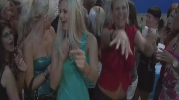 Party Hardcore Vol. 55 Part 1 - Cam 3 Screencap 42 on sinx.preview.netperv.com