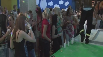 Party Hardcore Vol. 55 Part 1 - Cam 3 Screencap 5 on sinx.preview.netperv.com