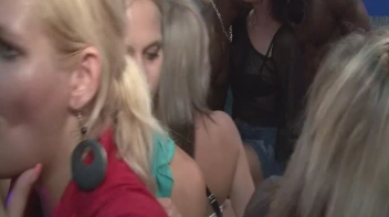 Party Hardcore Vol. 55 Part 1 - Cam 3 Screencap 52 on sinx.preview.netperv.com