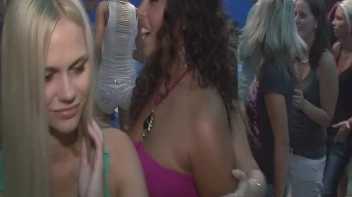 Party Hardcore Vol. 55 Part 1 - Cam 3 Screencap 58 on sinx.preview.netperv.com