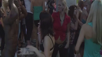 Party Hardcore Vol. 55 Part 1 - Cam 3 Screencap 61 on sinx.preview.netperv.com