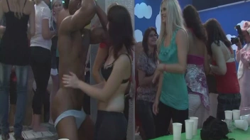 Party Hardcore Vol. 55 Part 1 - Cam 3 Screencap 65 on sinx.preview.netperv.com