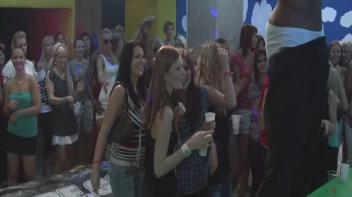 Party Hardcore Vol. 55 Part 1 - Cam 3 Screencap 7 on sinx.preview.netperv.com