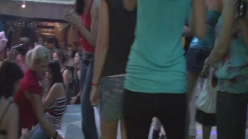 Party Hardcore Vol. 55 Part 1 - Cam 3 Screencap 77 on sinx.preview.netperv.com