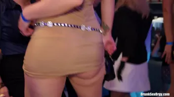 Office Gone Wild Part 6 - Cam 2 Screencap 6 on sinx.preview.netperv.com