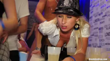 Office Gone Wild Part 6 - Cam 2 Screencap 11 on sinx.preview.netperv.com